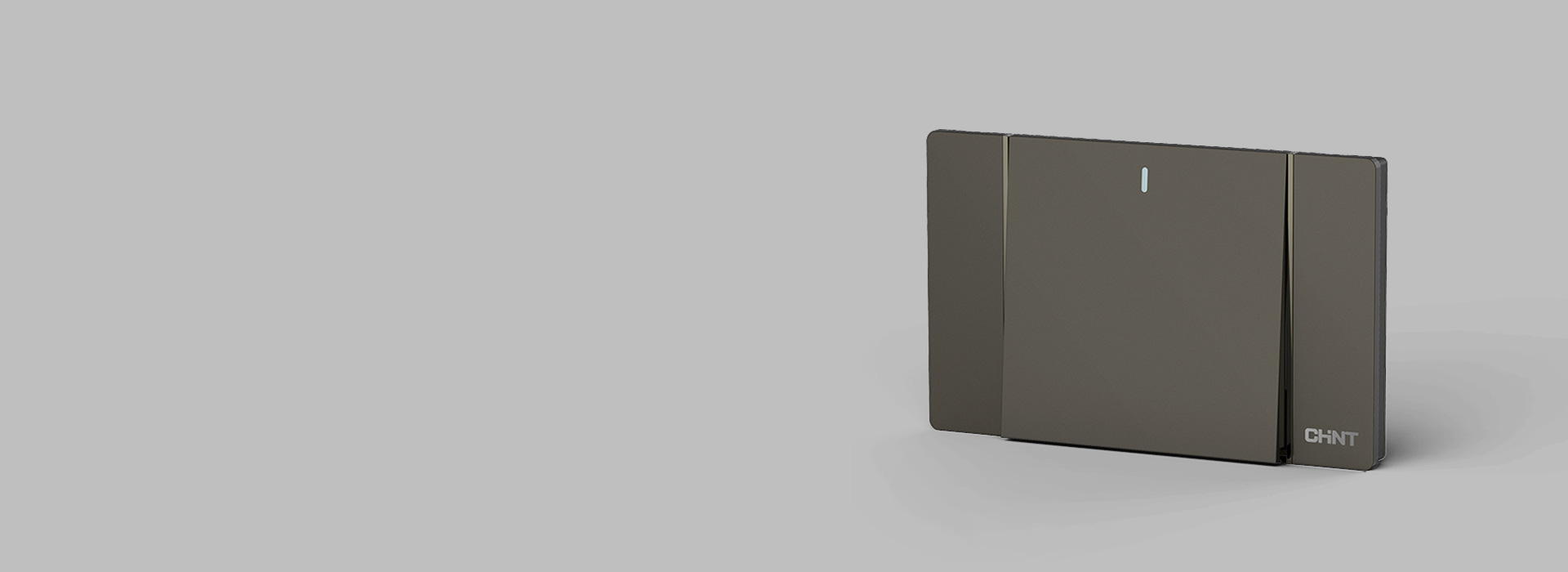 NEW5K系列開關插座 大境界，探索無...