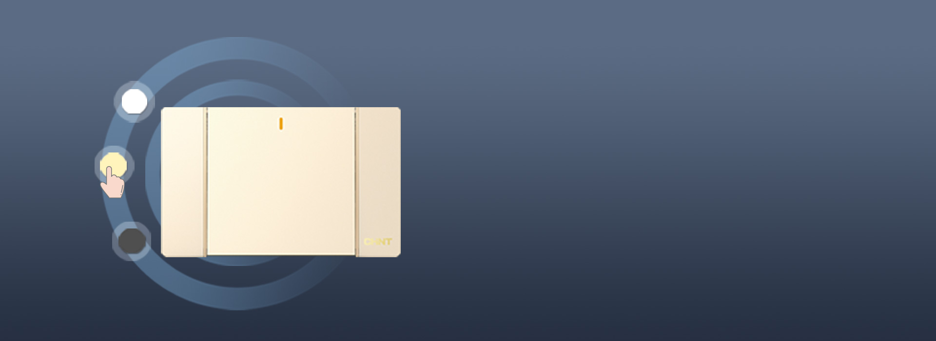 大面板，寬暢之選 基本規格大尺寸，11...