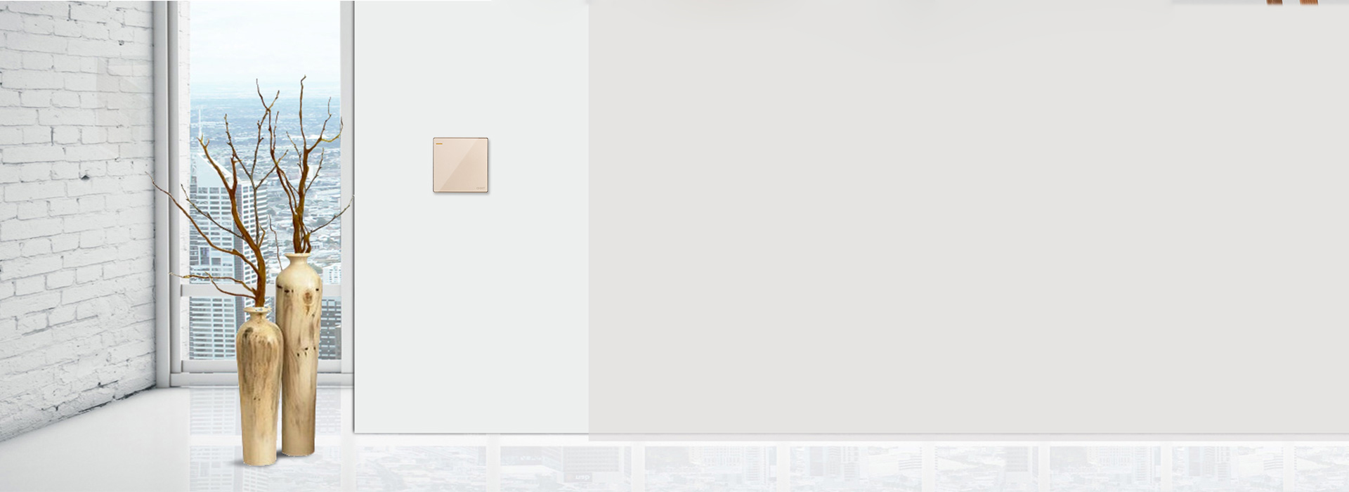 堅強守護，愛永不衰 采用汽車行業通用的...