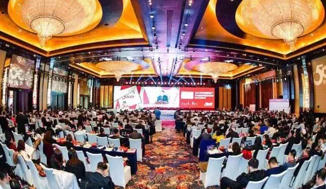 正泰電工再獲2018中國房地產開發企業500強首選供應商 正泰電工再獲2018中國房地產開發企業500強首選供應商