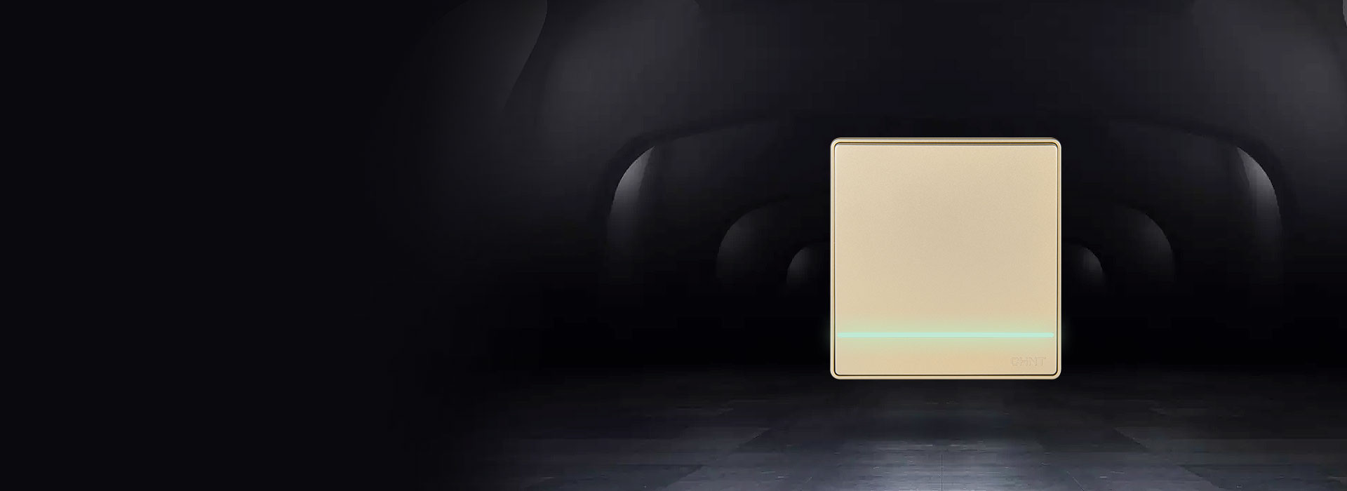 觸手可及，不摸黑 大面板，不僅僅是為了...