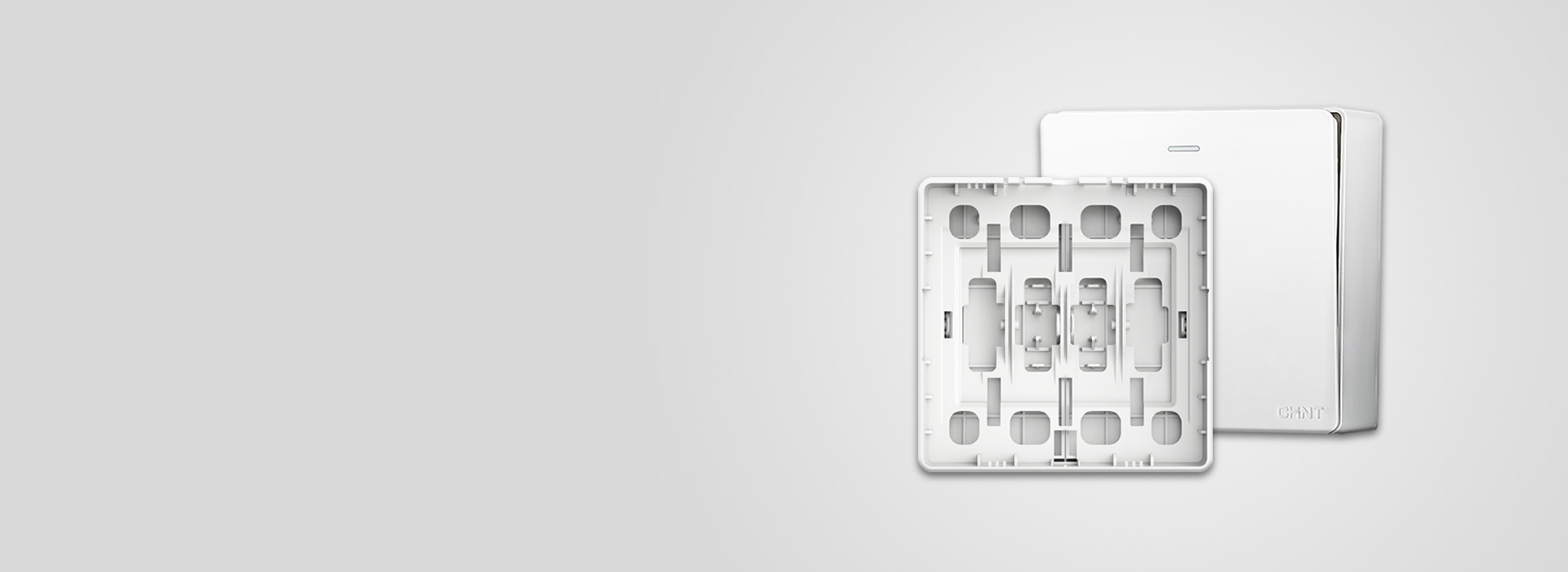 聯體結構+一次性拆卸=創新“拆解師” ...