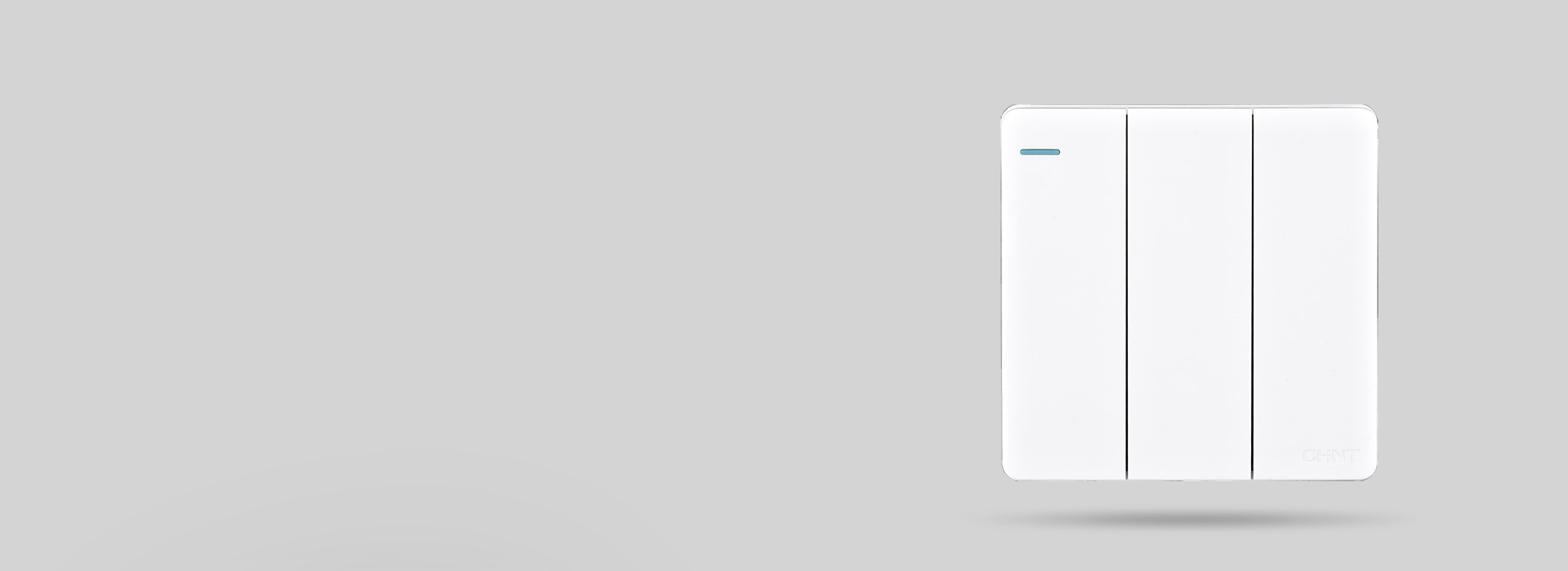 暢享舒適，弧面細(xì)節(jié) 上下精巧弧面邊緣設(shè)...