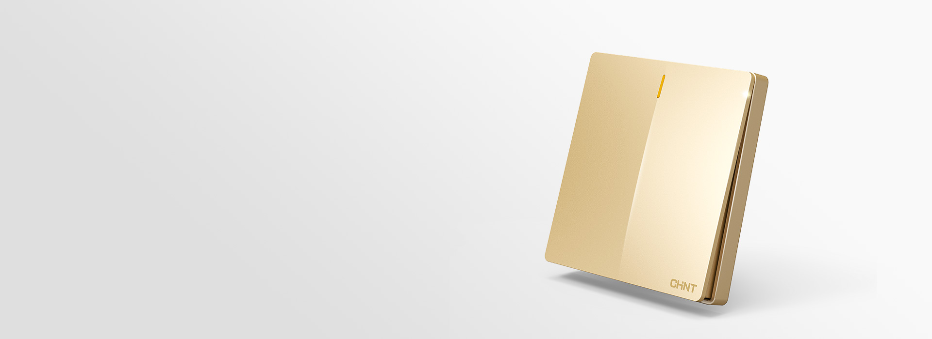 NEW2V系列開關(guān)插座 傳統(tǒng)藝術(shù)，個(gè)性...