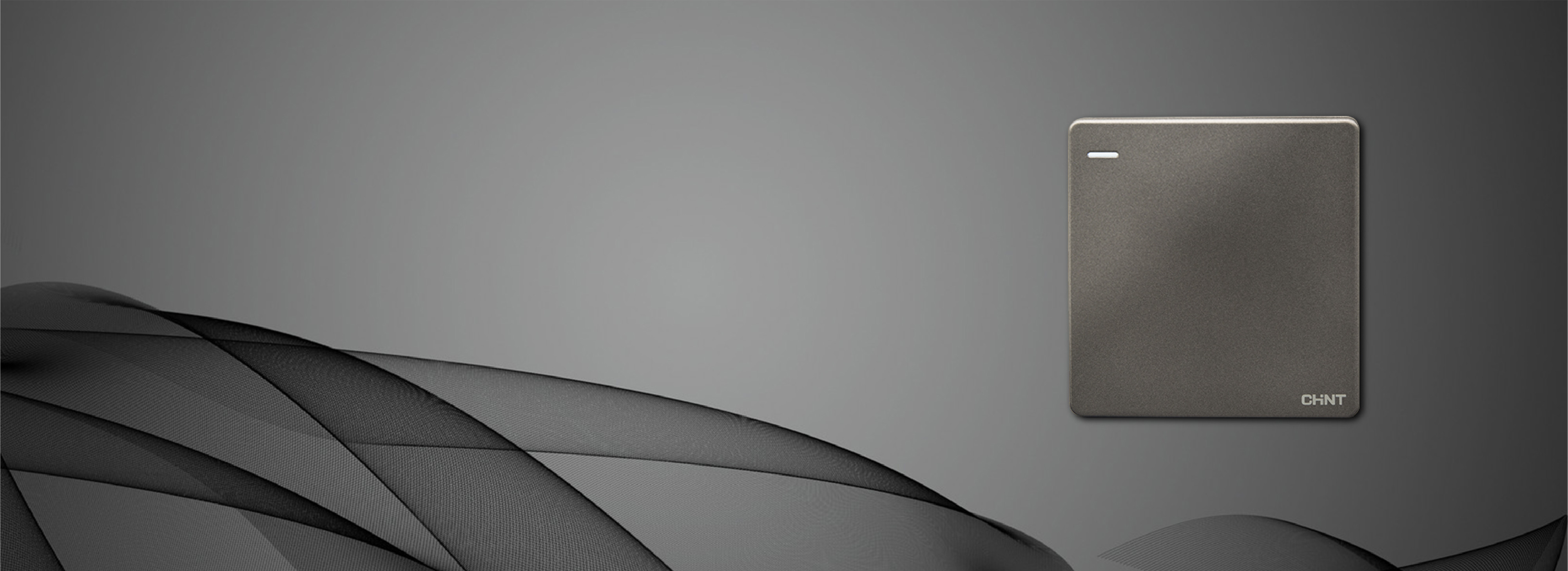 NEW2Y系列開(kāi)關(guān)插座 自由無(wú)界，別出...