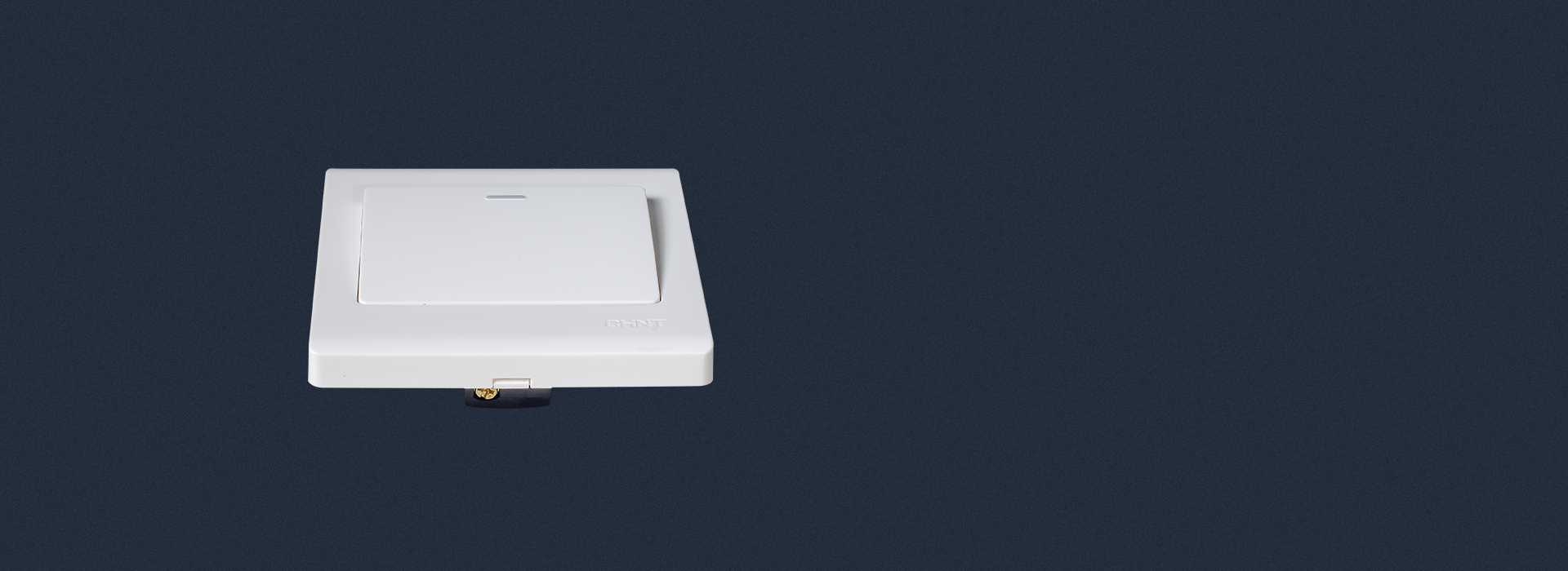 結構巧妙，舒適安全 蹺板不滑移，實現定...