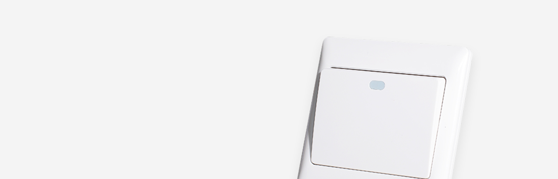 NEW7G系列開關(guān)插座 優(yōu)品生活，怡然...