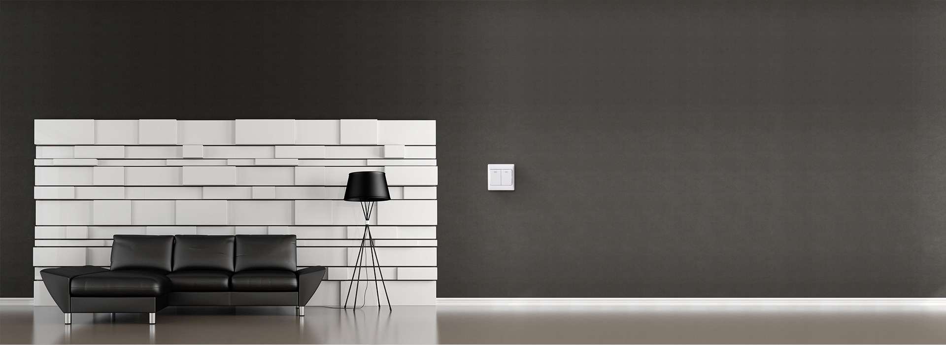 鞍型接線，安裝方便 安裝架內(nèi)置1mm厚...