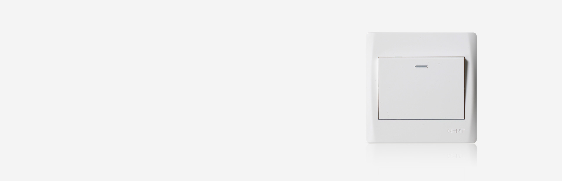 NEW7V系列開關(guān)插座 幸福生活，溫暖...