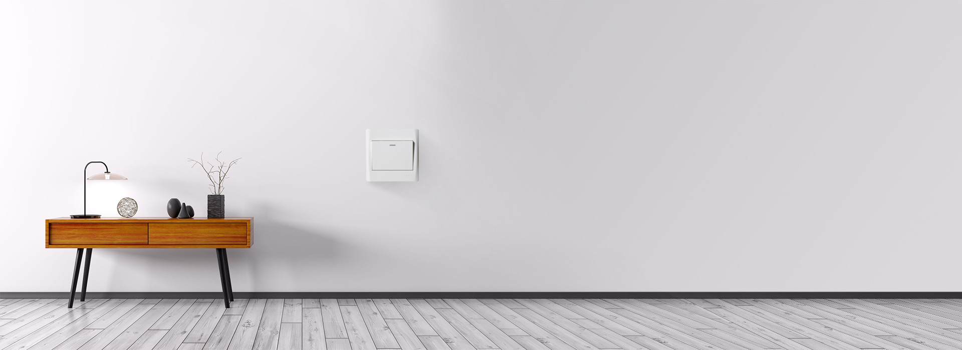 不一樣的輪廓之美 流線型外觀，賞心悅目...