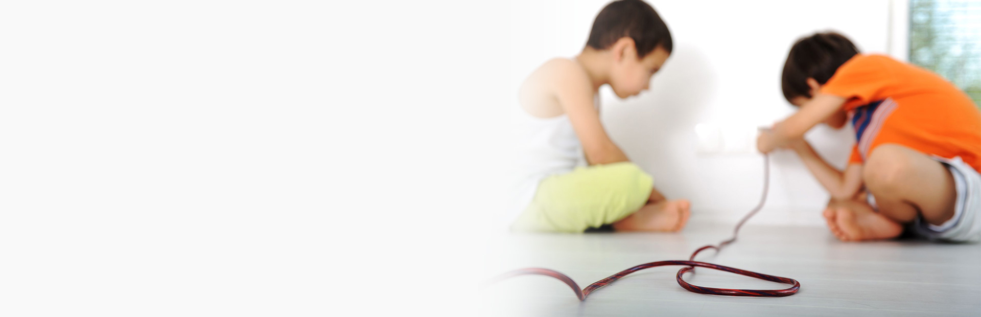 一萬次順暢插拔 正泰開關NEW5Q系列...