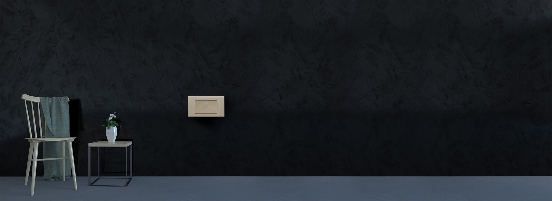 大蹺板設計，手感舒適柔和  大蹺板設計...