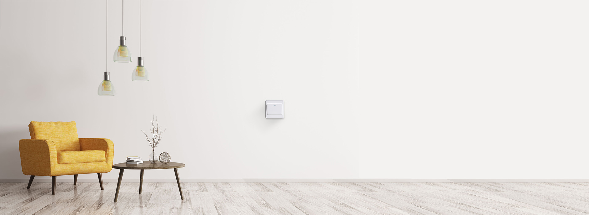 純平變革設計 雙層階梯外觀設計，超薄純...