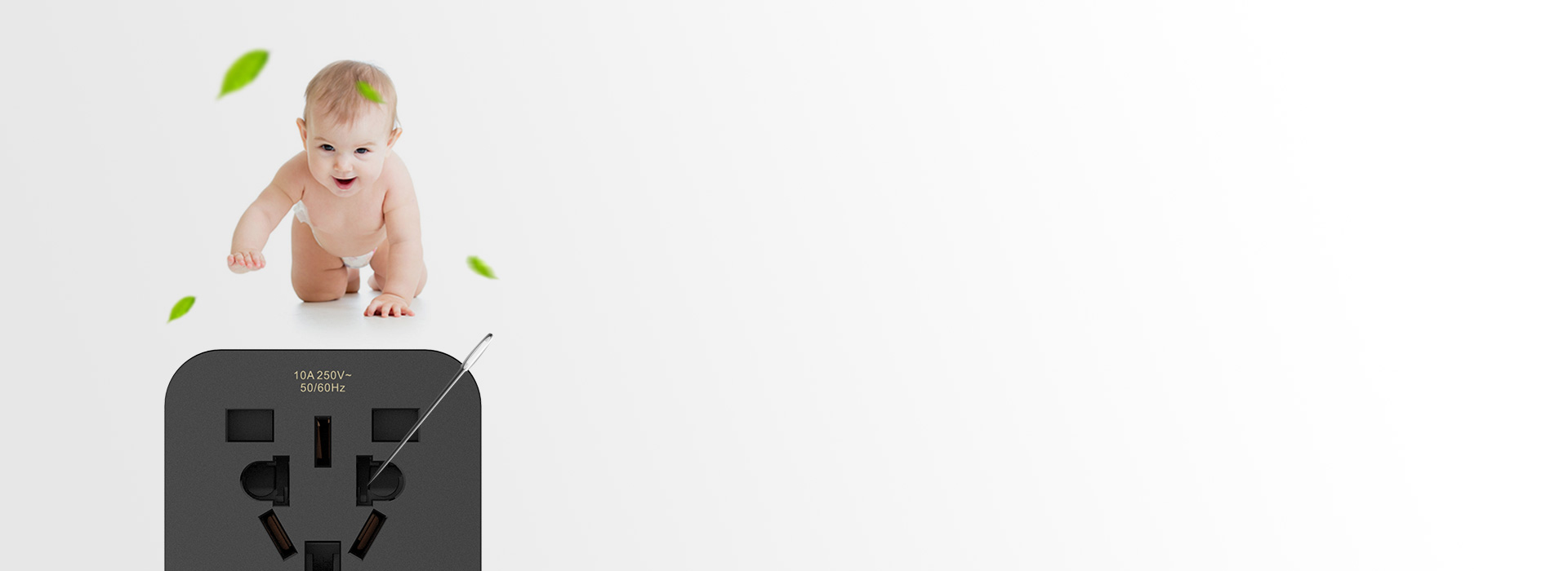 安全保護門設計 安全防護門設計，有效防...