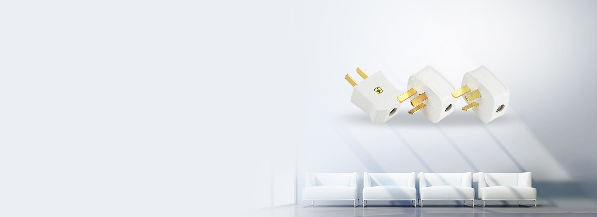 優化設計，接線牢固 內部設計緊湊，經優...