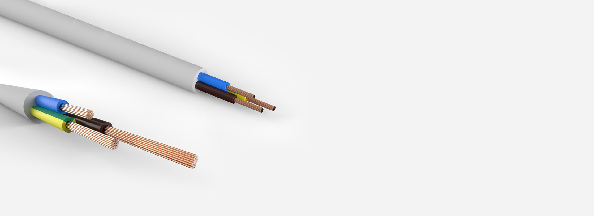 磷青銅插件，順暢插拔 正泰排插NEA7...