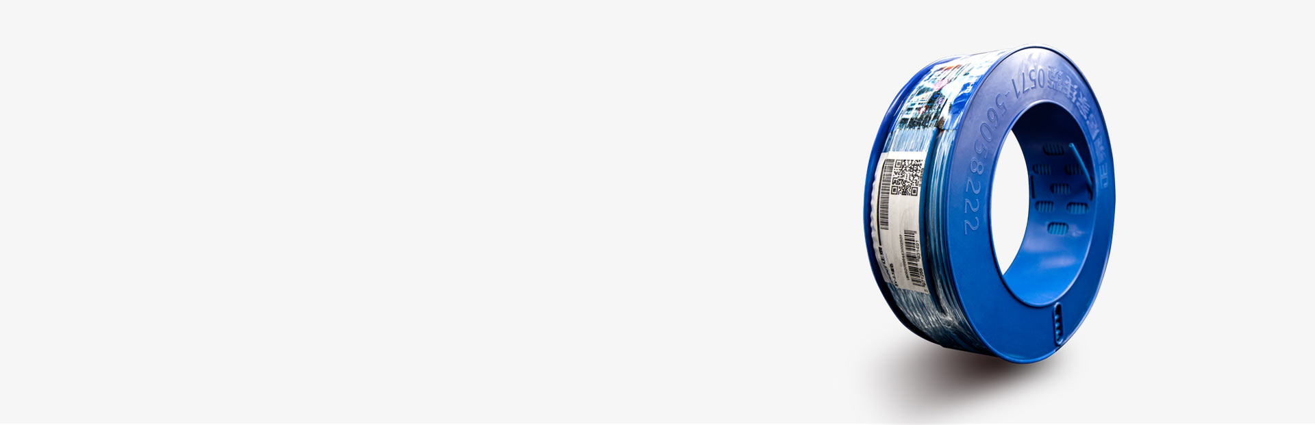 家裝電線 如果說，建筑空間塑造了生活的...