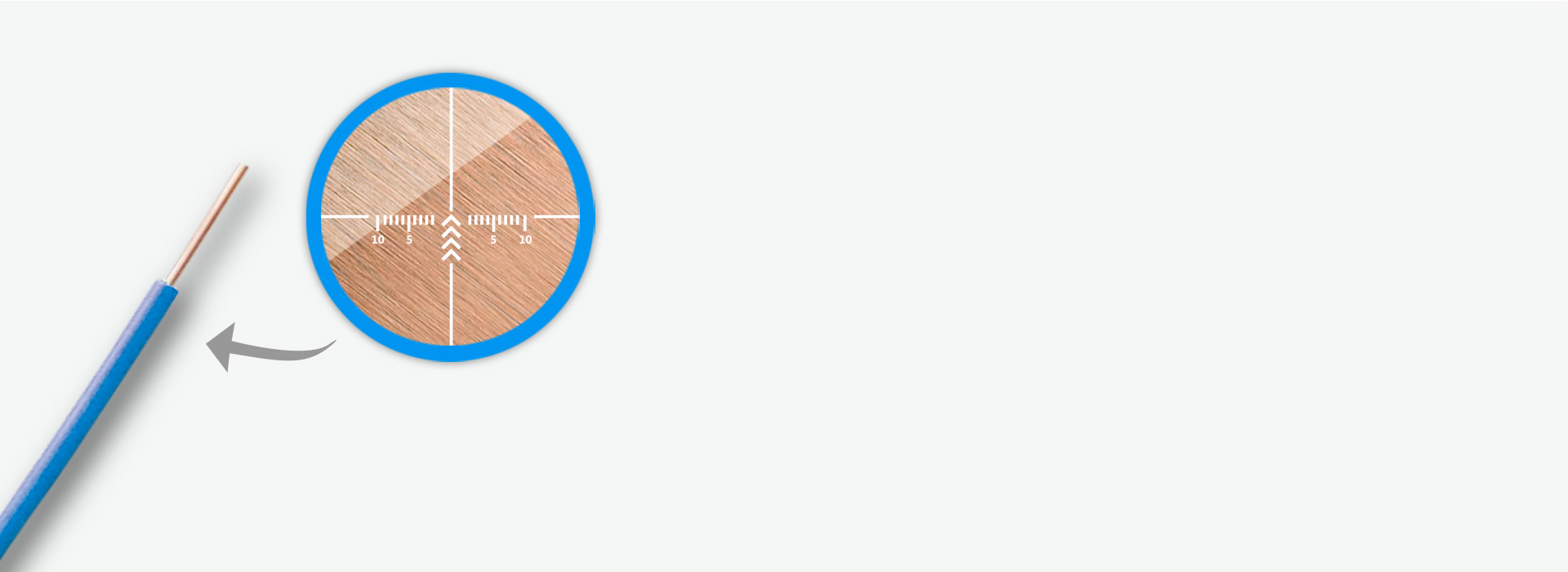 標(biāo)準(zhǔn)A+，足米保證品質(zhì)電線 采用德國進(jìn)...