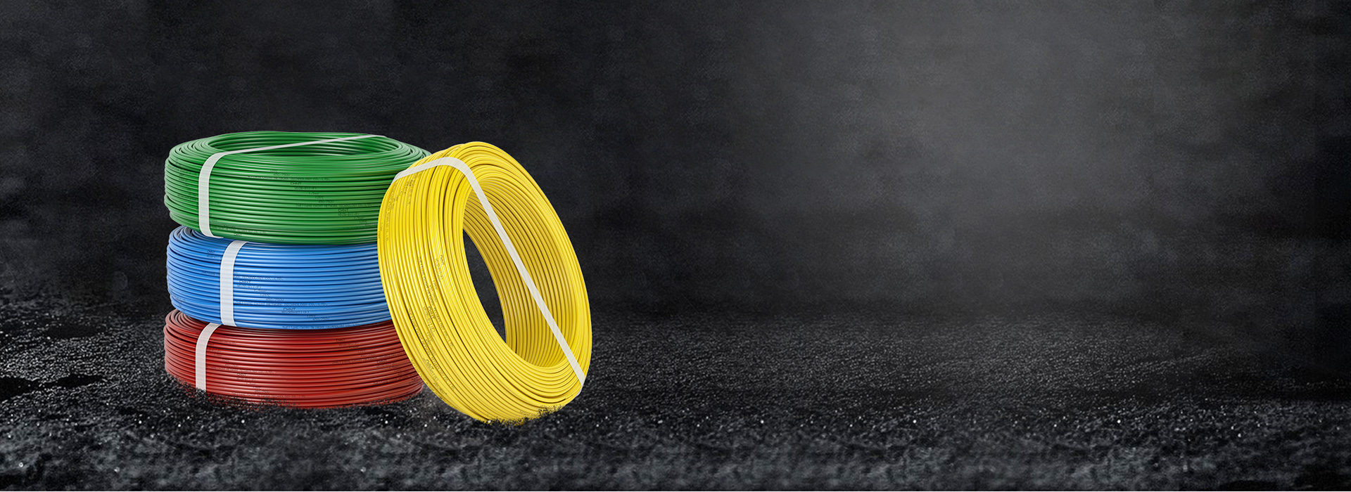 歐盟標準，環保無毒 產品符合歐盟 Ro...