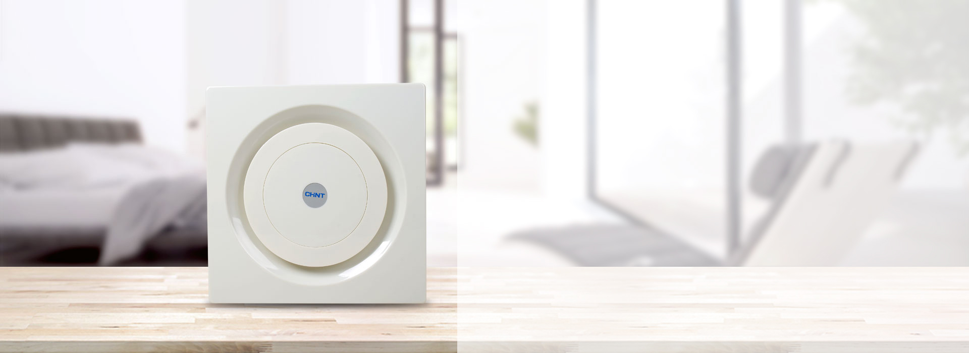 暢快呼吸新鮮空氣 大吸力換氣排氣，排出...