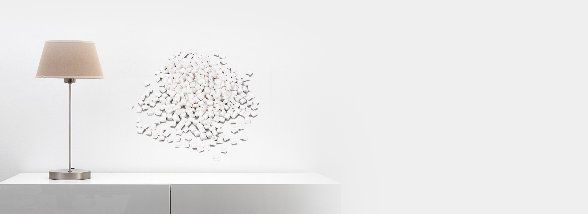 安全環保， 壽命長 產品基材為優質環保...