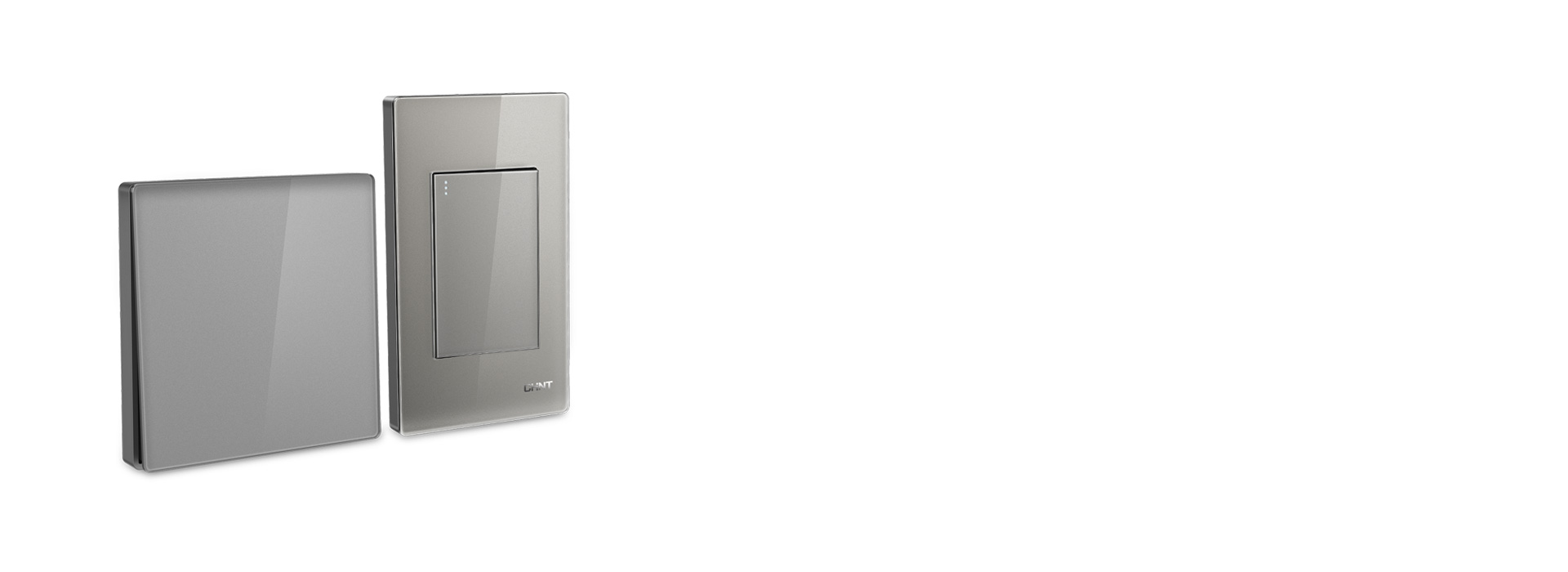 120型大板開(kāi)關(guān) 簡(jiǎn)約的視覺(jué)美感和大翹...