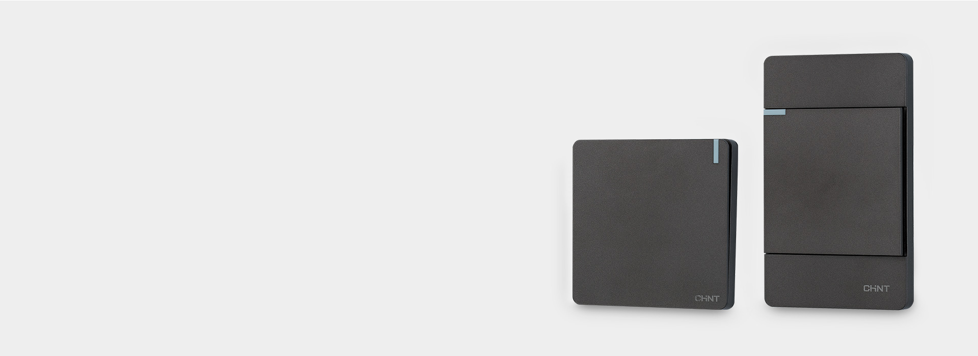 120型無框大板開關(guān) 無框設(shè)計(jì)，簡(jiǎn)約的...