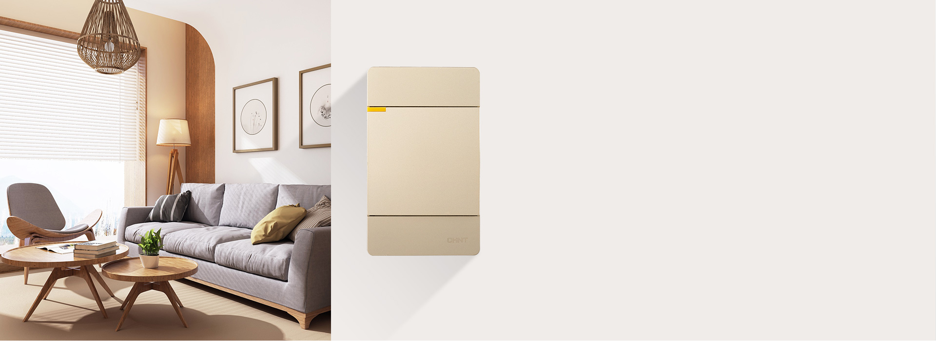 香檳金 低調(diào)優(yōu)雅，獨(dú)具風(fēng)范。 