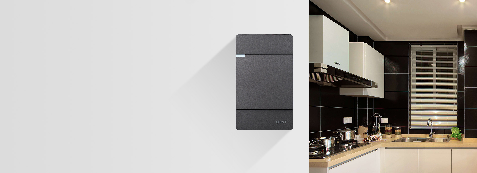 高級(jí)灰 別有風(fēng)格，彰顯品位。 