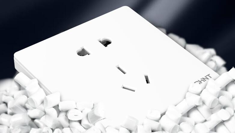 怎樣挑選開關(guān)插座?這些技巧你知道多少 怎樣挑選開關(guān)插座?這些技巧你知道多少