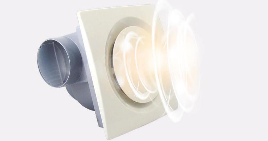 換氣扇和排氣扇一樣嗎？換氣扇和排氣扇有什么區(qū)別