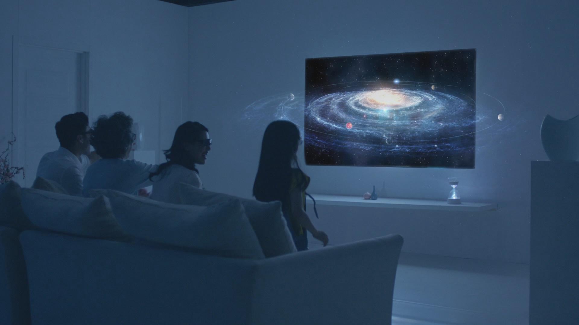 智能家居系統的優勢有什么？智能家居怎么選擇