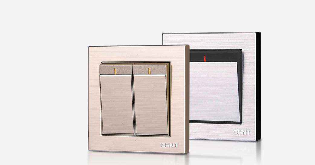 正泰開關插座好嗎？開關插座怎么選擇