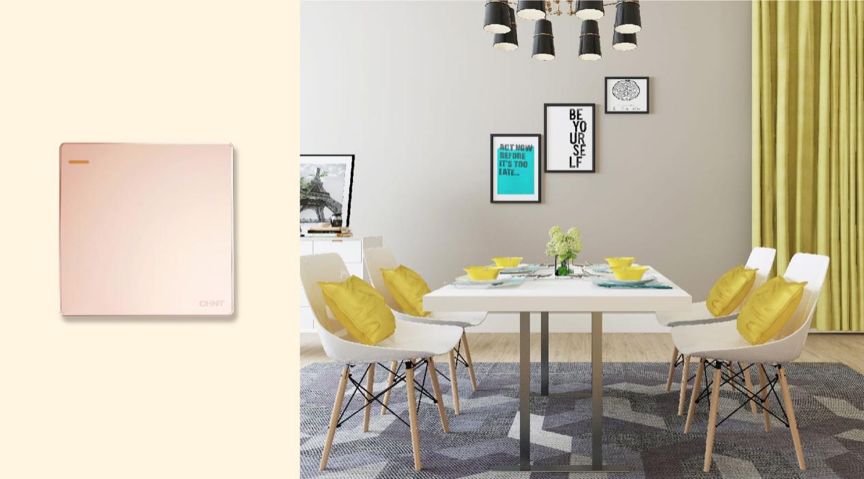 開(kāi)關(guān)選擇什么牌子的好？開(kāi)關(guān)如何選購(gòu)