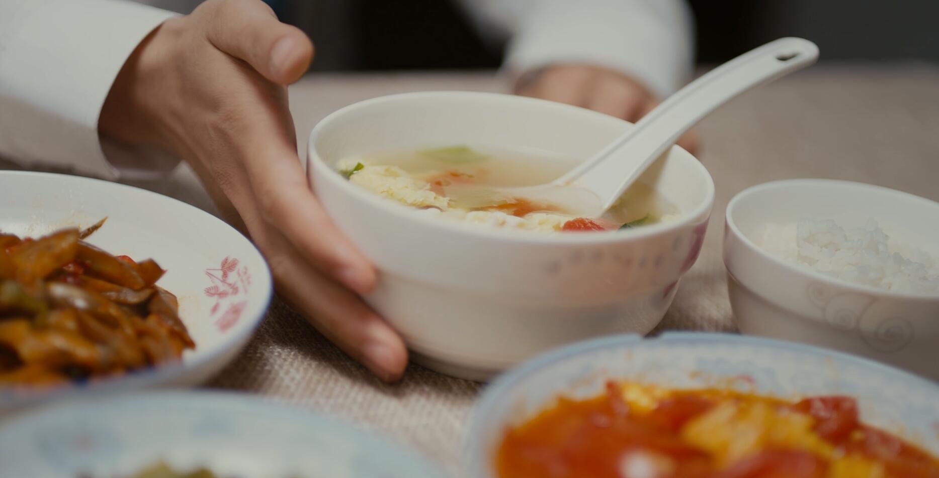 找到生活最初的樣子，才是自由 | 正泰居家創意故事片