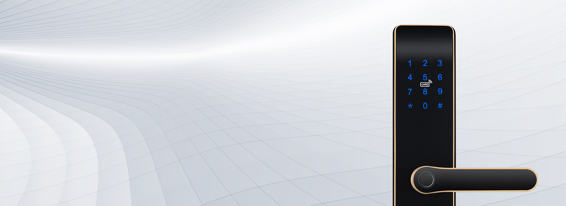 兼具語音引導功能 語音引導功能設置，錄...