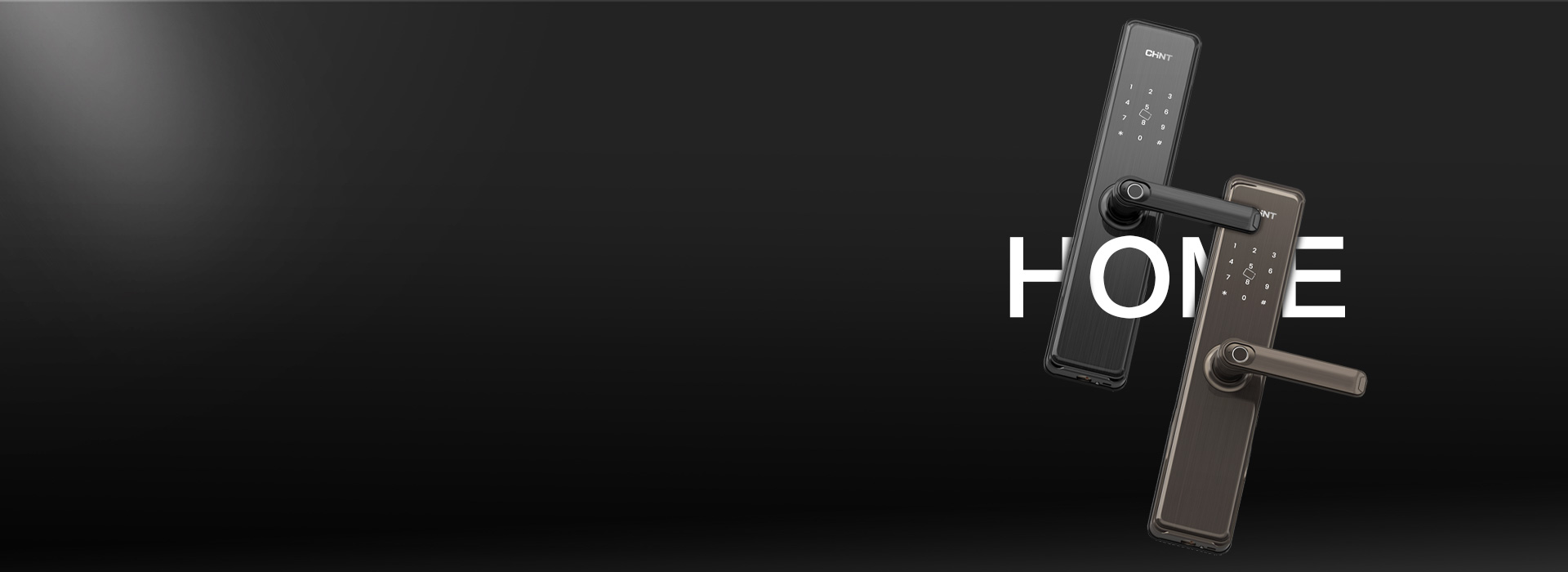 技術加持，保障性能 配置日本萬寶至電機...