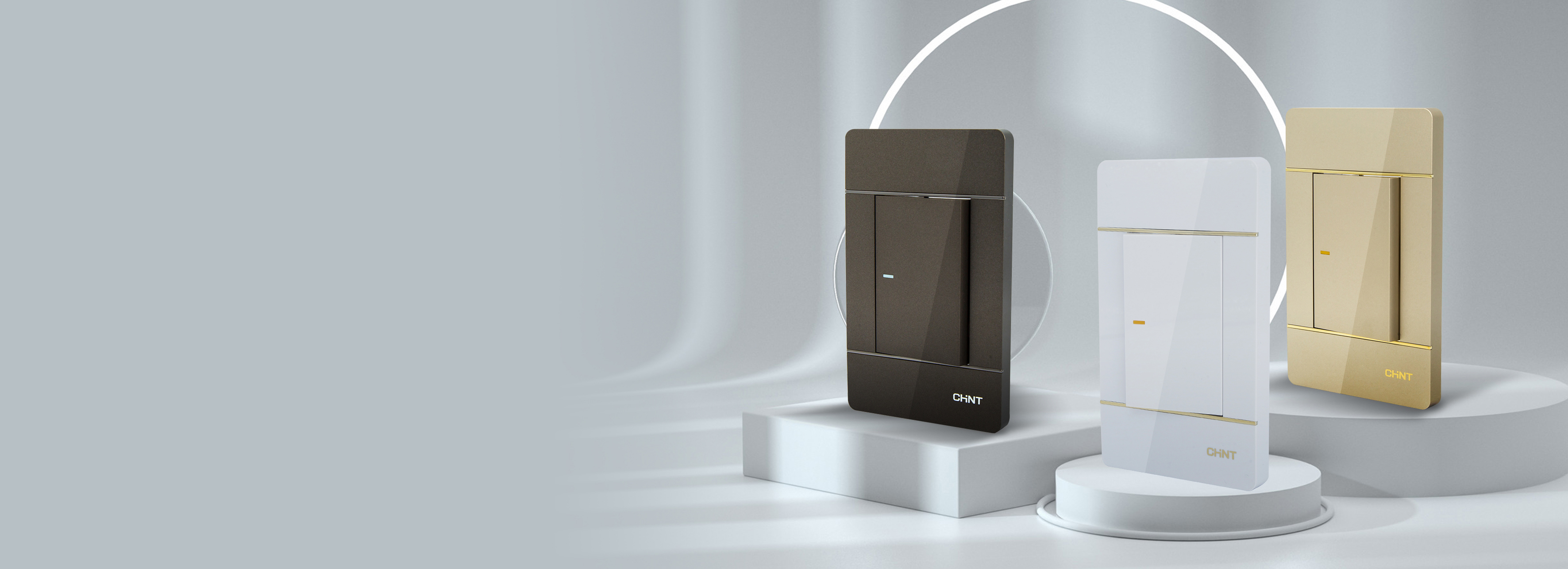 NEW9Z系列開關面板 線條交織，記憶...