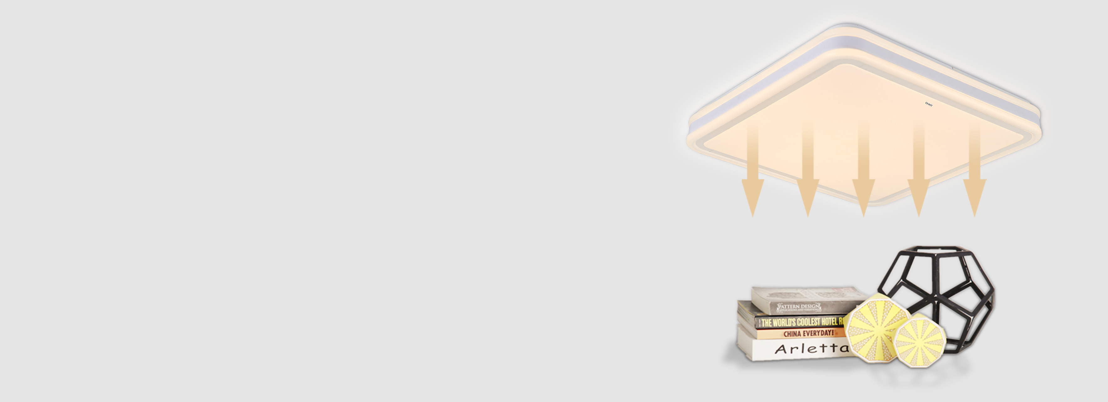 匠心選材，好工藝做好燈 光學面罩，質地...