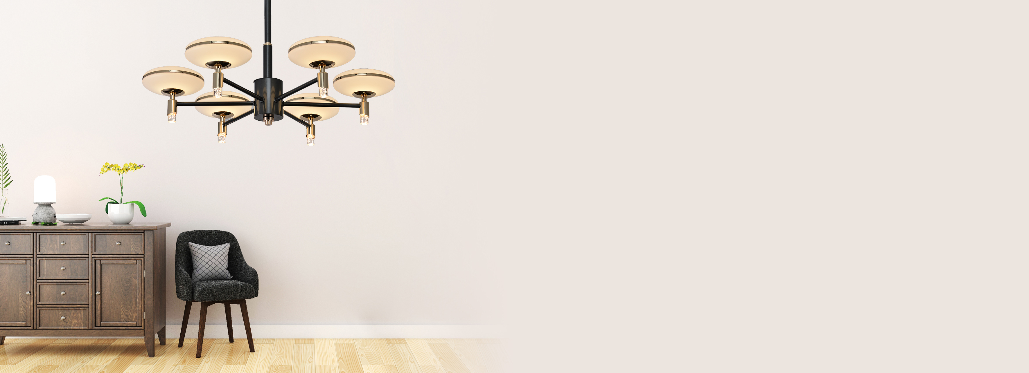 健康生活，健康光 選照明，就是選生活。...