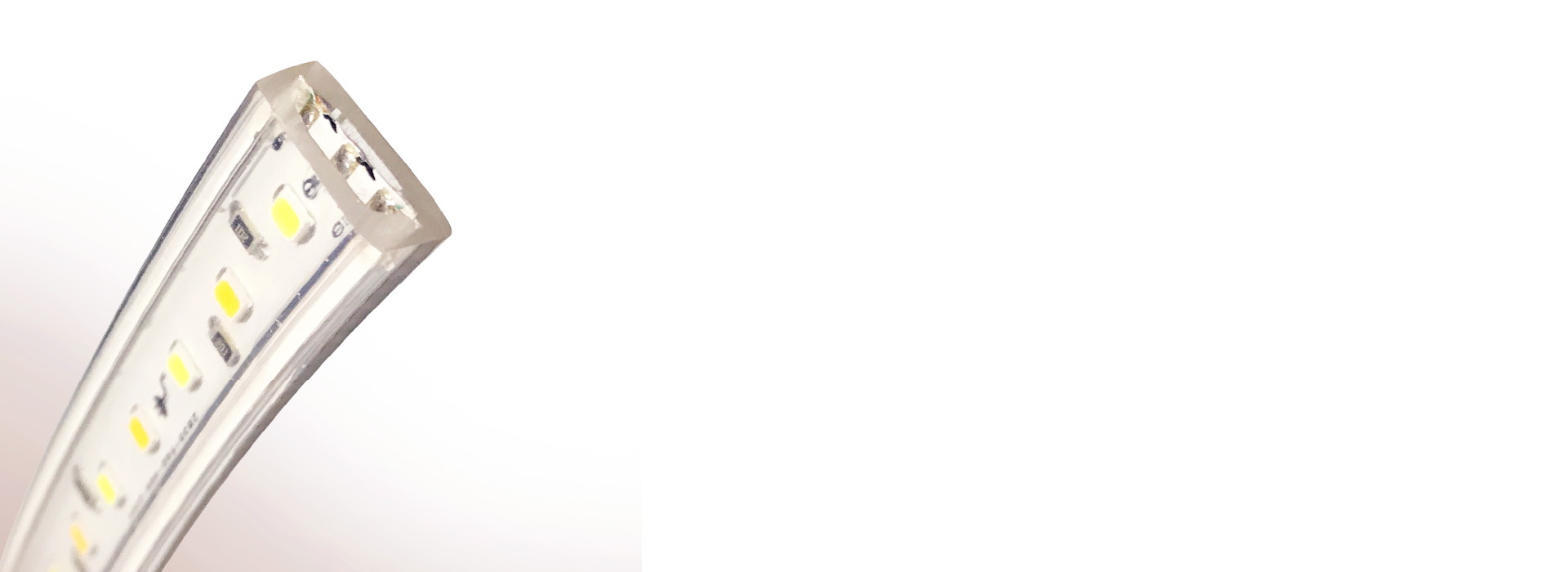 無導(dǎo)線軟燈帶，更有品質(zhì)感 正泰燈帶DD...