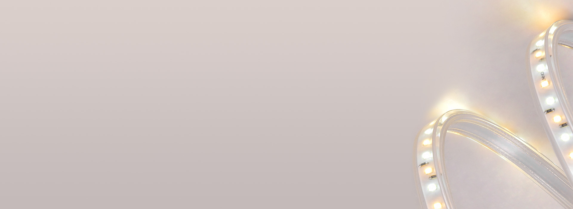 柔性軟膠，環(huán)保工藝 正泰燈帶DD13系...