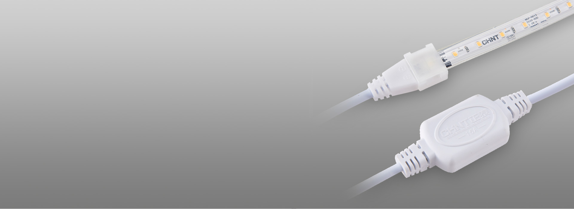 用心選材，應(yīng)用安全可靠 配置抗浪涌電源...