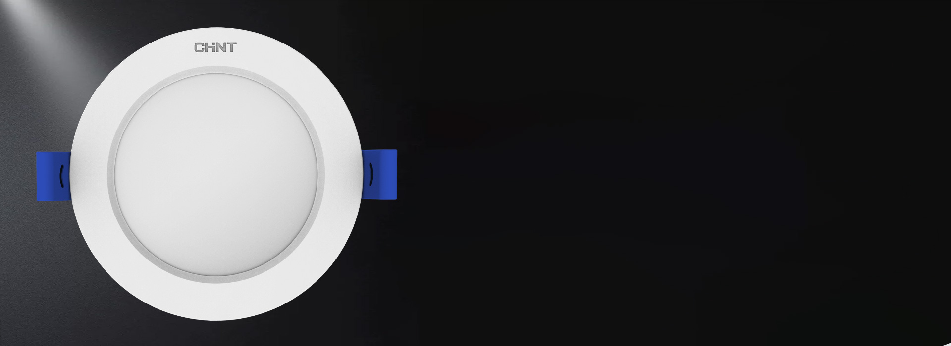 精于細節：細膩磨砂工藝 更具視覺美感，...