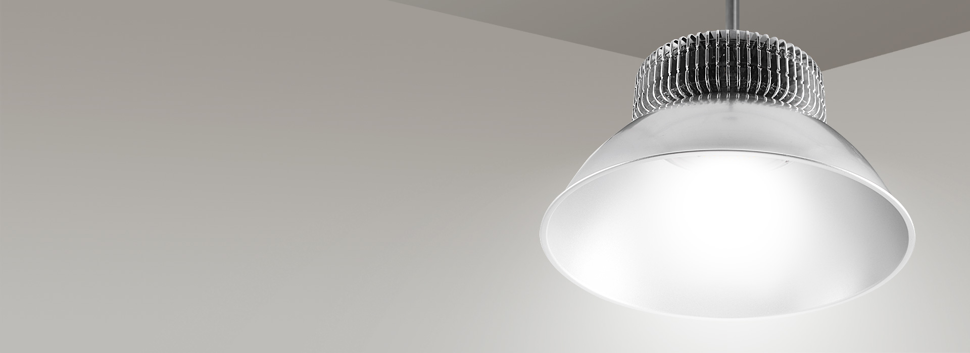 GK13系列工礦燈 正泰工礦燈GK13...