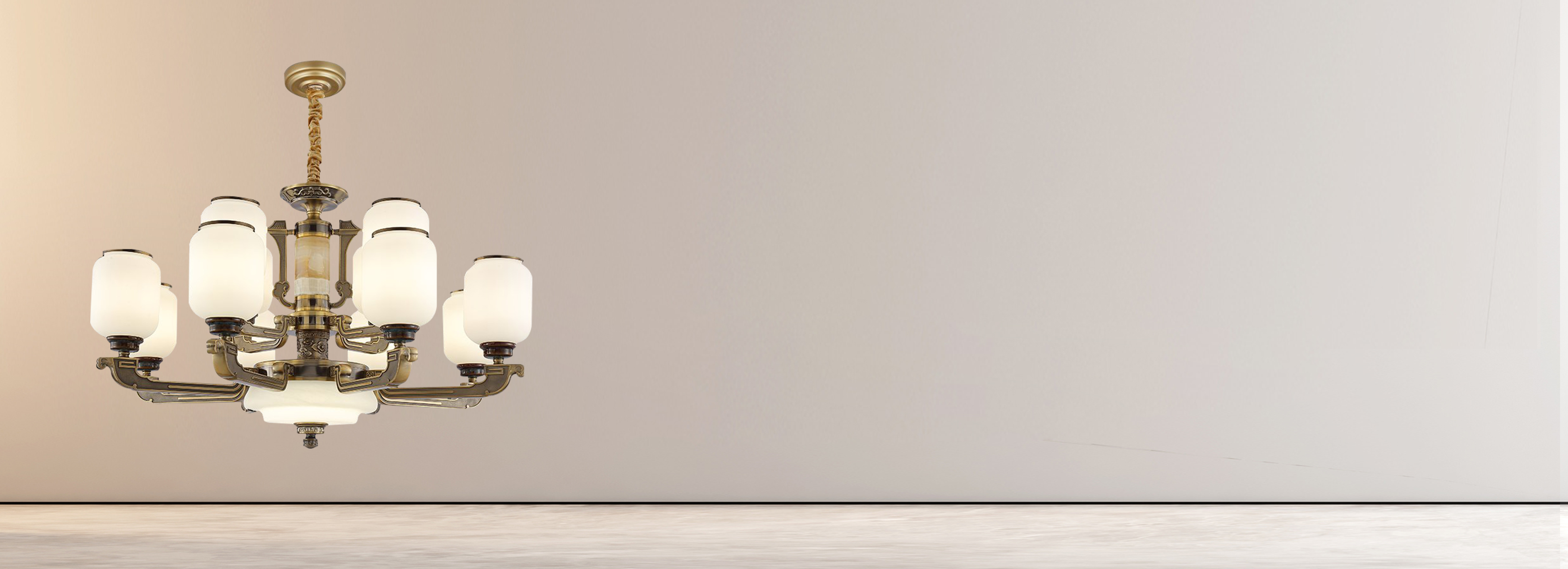 健康生活，健康光 選照明，就是選生活。...