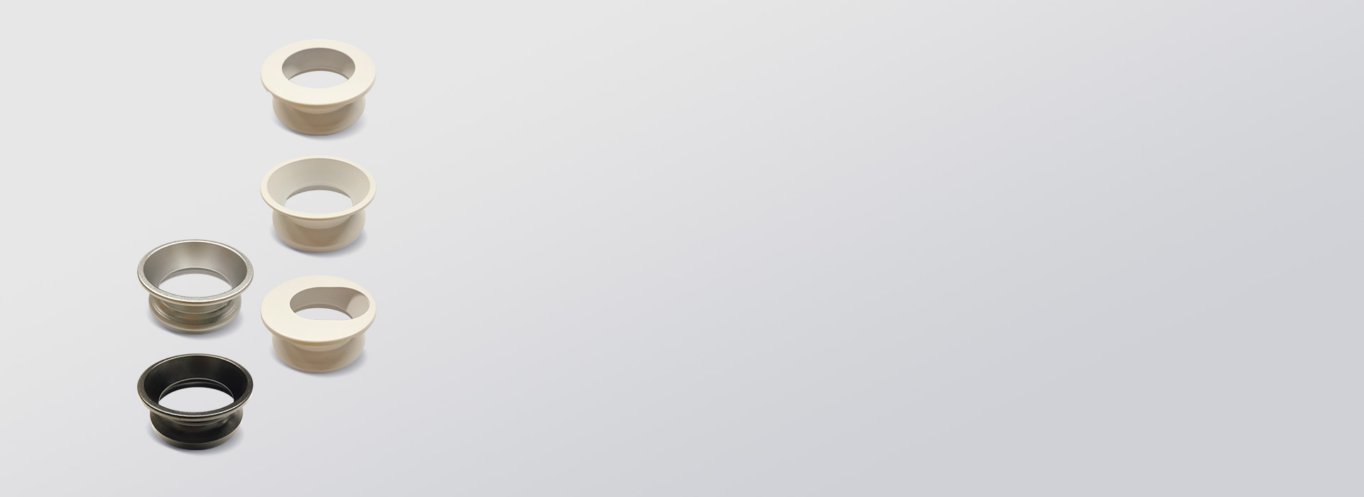 時尚質感，多款式可選 正泰射燈TH24...