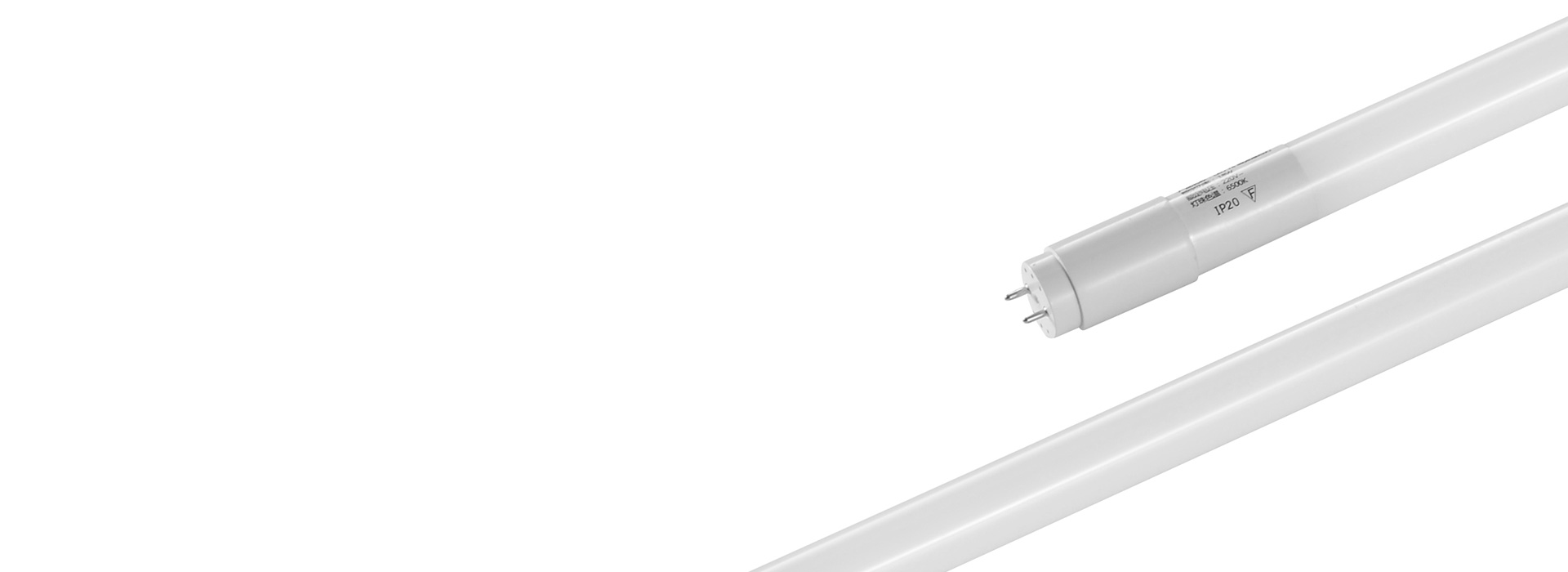 水性環(huán)保擴(kuò)光涂料 涂層在強(qiáng)光和高溫環(huán)境...