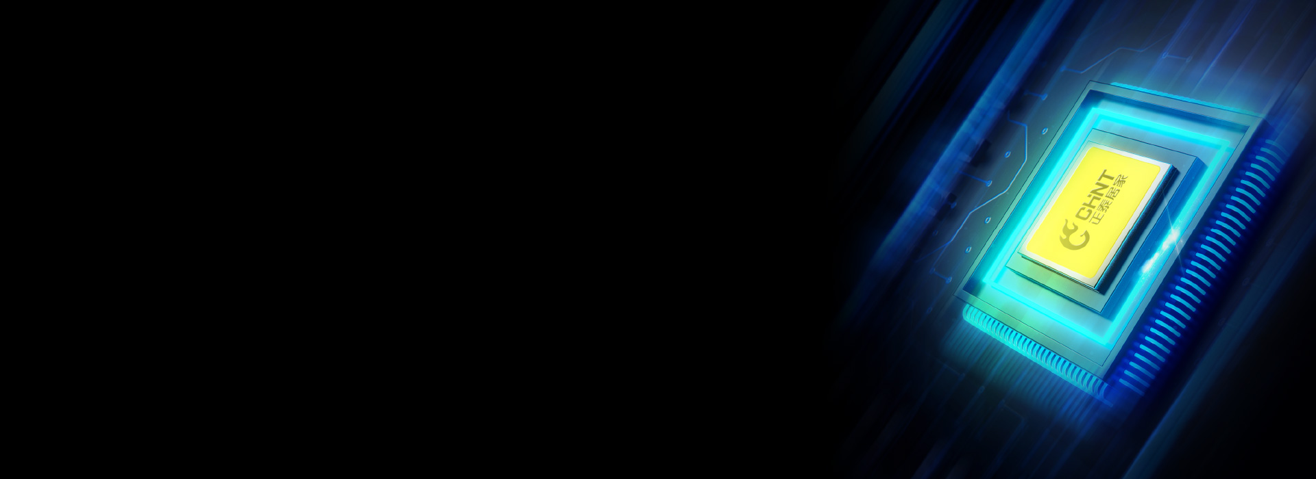 綠色光源，恒流驅(qū)動(dòng)防頻閃 恒流驅(qū)動(dòng)，防...