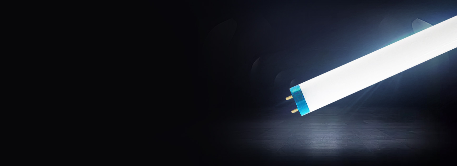 十亮系列燈管（T810） 精彩視界，用...